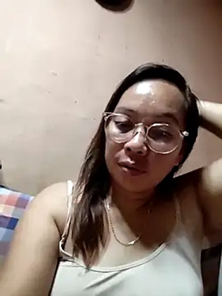 asianwet4u