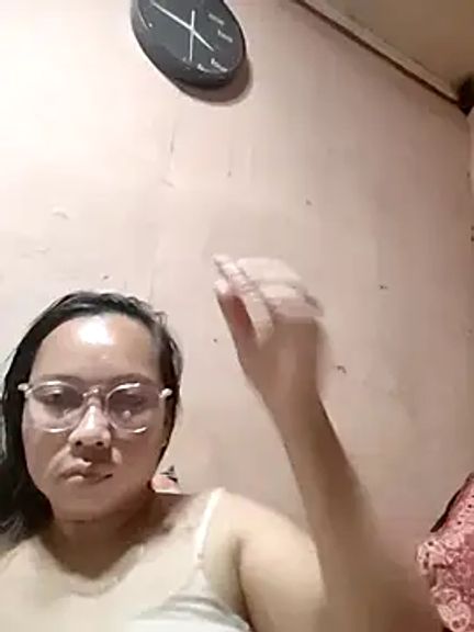 asianwet4u