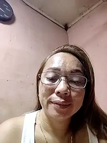 asianwet4u