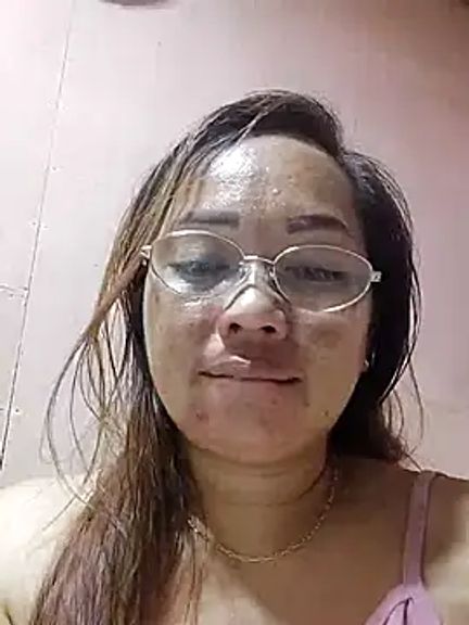 asianwet4u