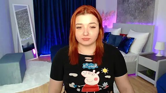 StasyNickols