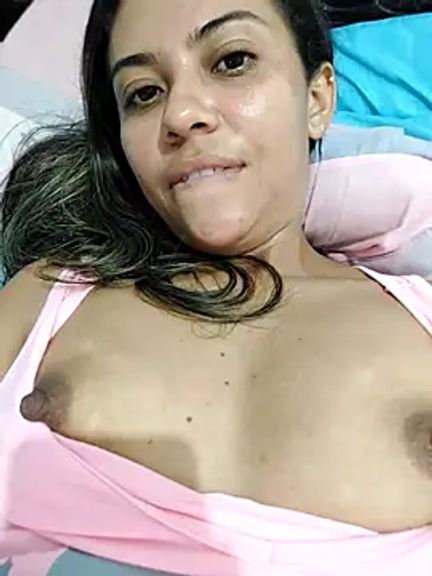 CallMeHeaven