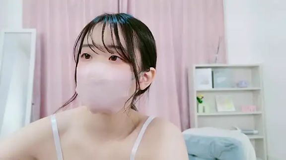 SOPHIA_JP
