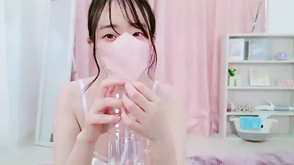 SOPHIA_JP
