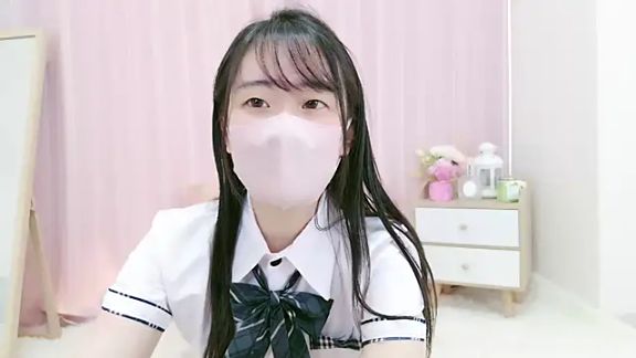 SOPHIA_JP
