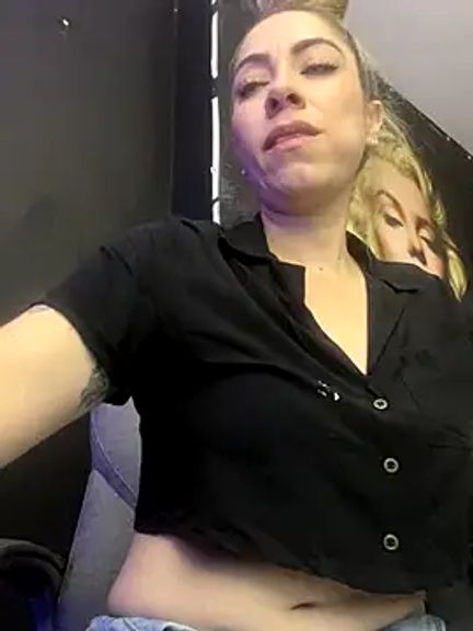 viktoria_davis_
