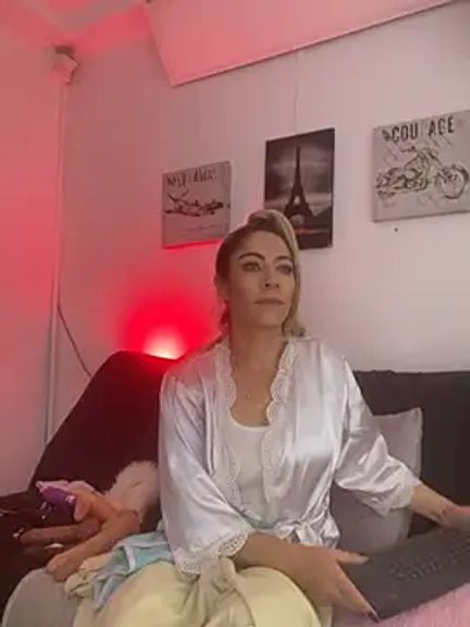 viktoria_davis_