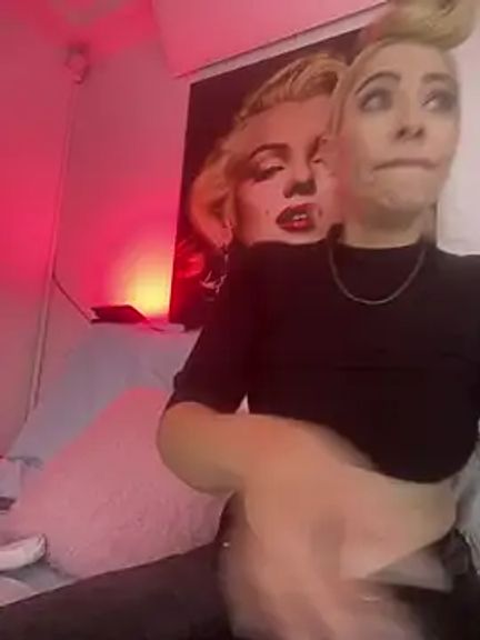 viktoria_davis_