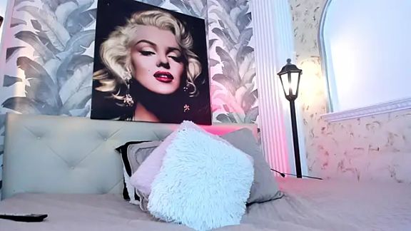 viktoria_davis_