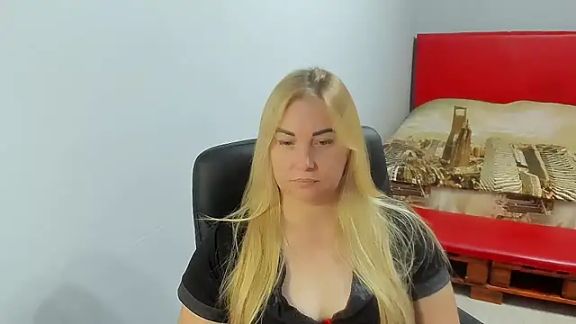 SkarletXDream