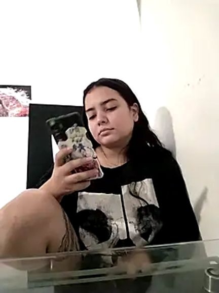 Ema_kraus