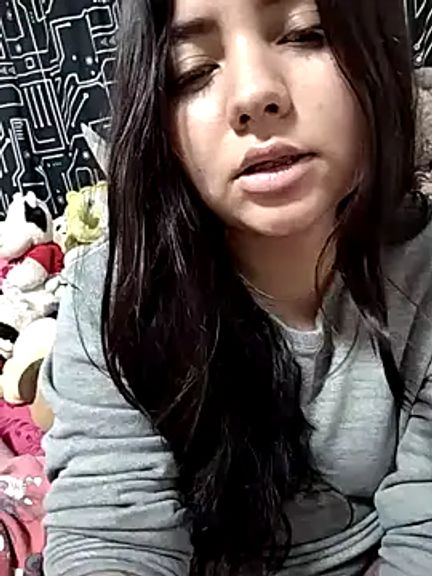 Ema_kraus