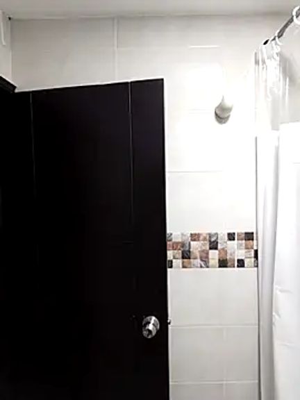 Ema_kraus