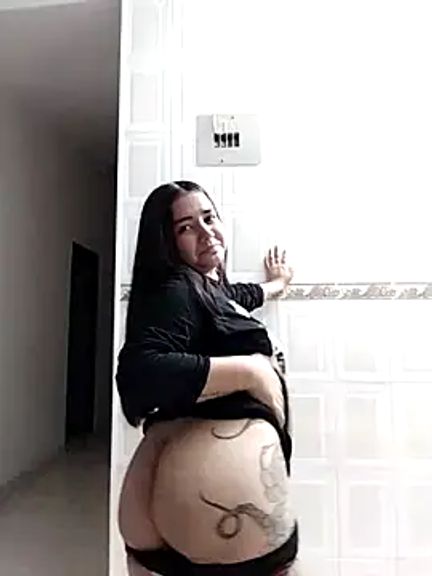 Ema_kraus