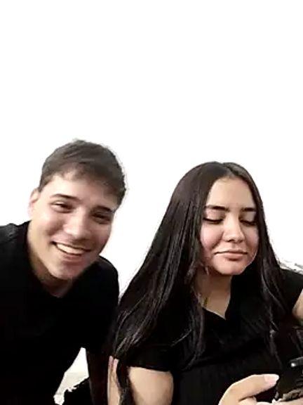 Ema_kraus