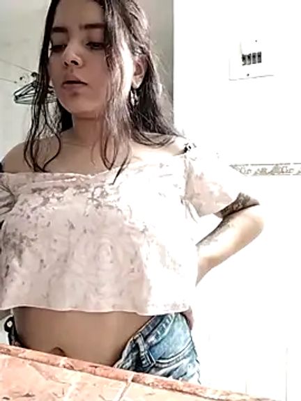 Ema_kraus