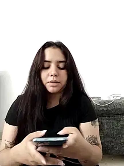 Ema_kraus