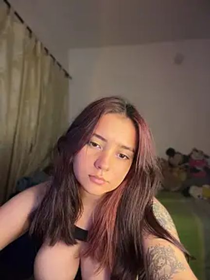 Ema_kraus