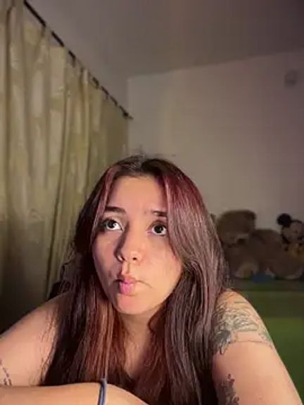 Ema_kraus