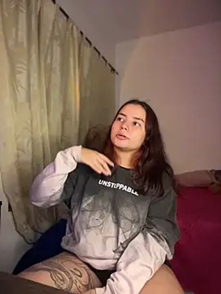 Ema_kraus