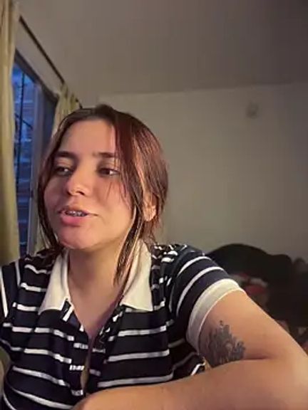 Ema_kraus
