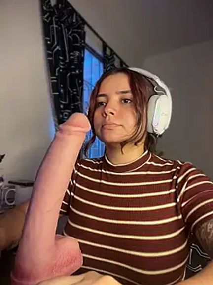 Ema_kraus