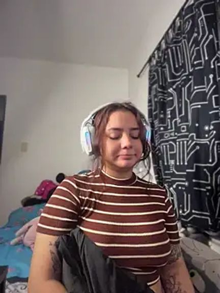 Ema_kraus