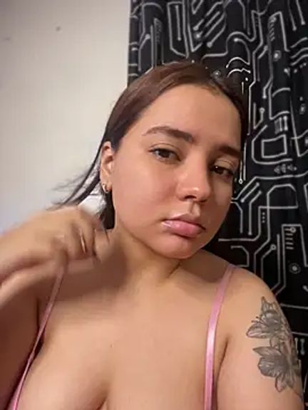 Ema_kraus