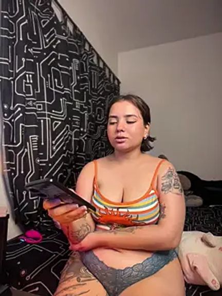 Ema_kraus