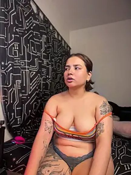 Ema_kraus