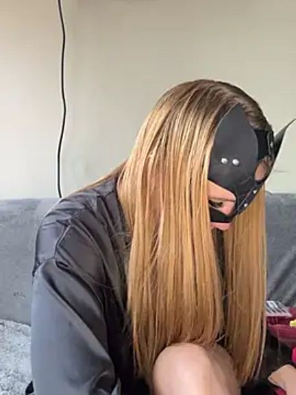Mia_harmati