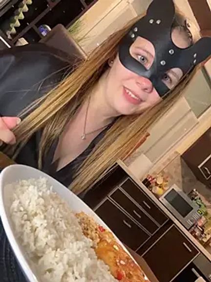 Mia_harmati