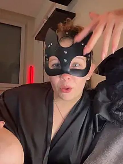 Mia_harmati