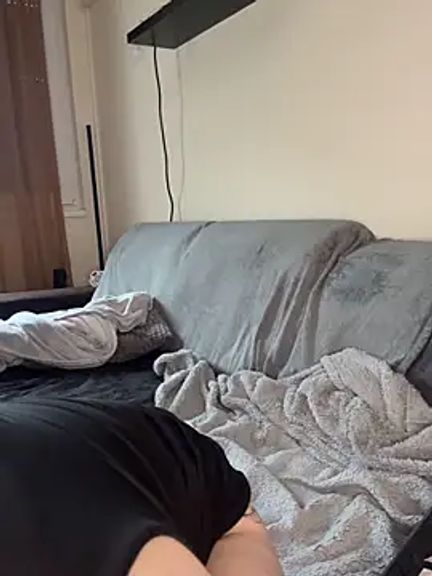 Mia_harmati