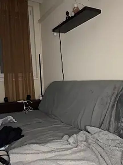 Mia_harmati