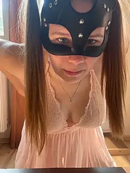 Mia_harmati