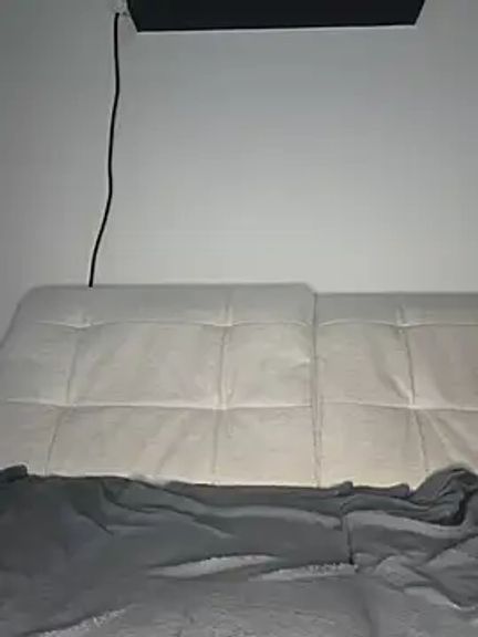 Mia_harmati