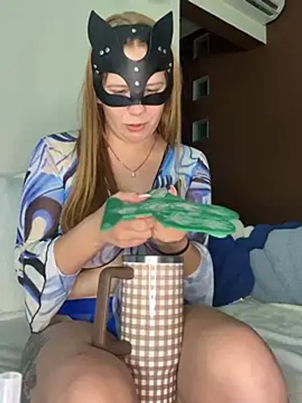Mia_harmati