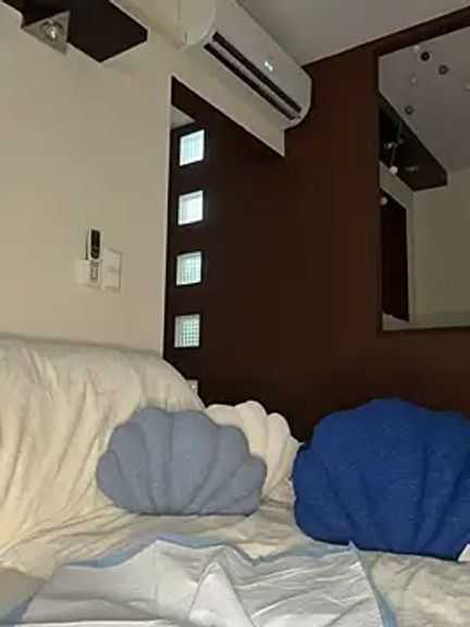 Mia_harmati