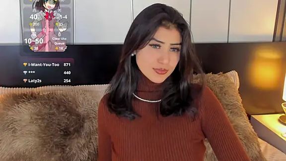 fiorella_paris