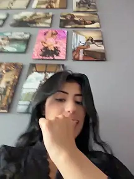 fiorella_paris