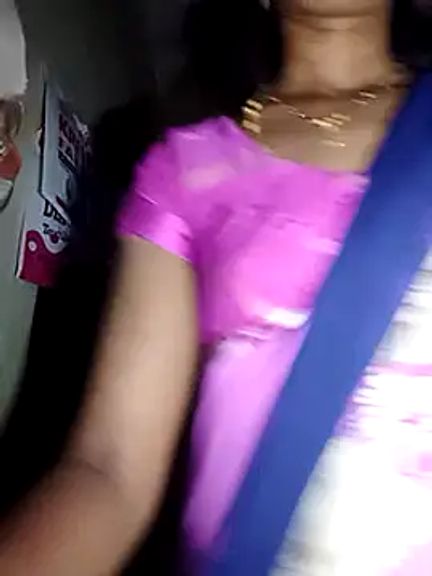 Kavya5500