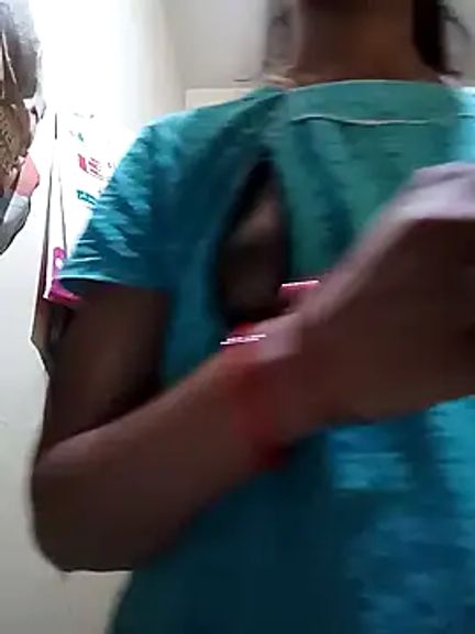 Kavya5500
