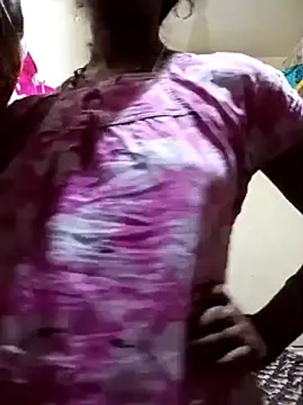 Kavya5500