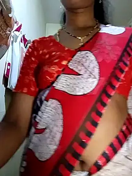 Kavya5500