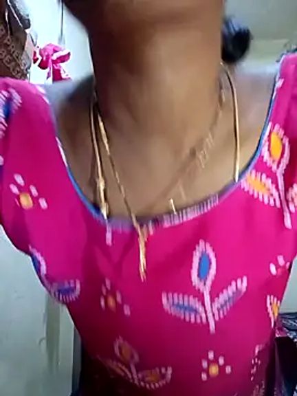 Kavya5500