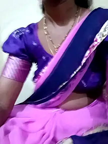 Kavya5500