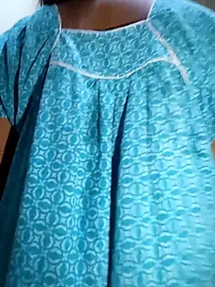 Kavya5500