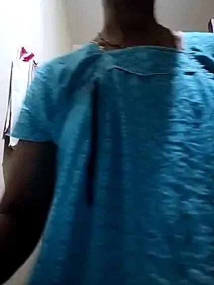 Kavya5500