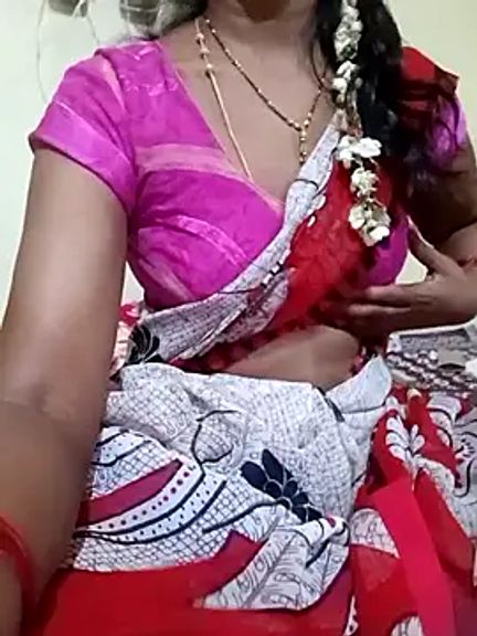 Kavya5500